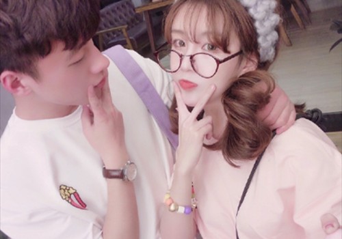 2019������qq����ǩ�� ԭ�������Թ¶�