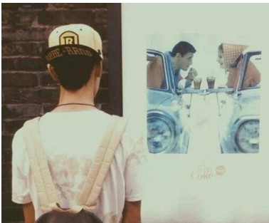 ����˵˵--����İ���