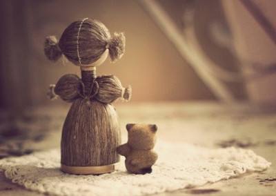 �����Ҹ��������黰ǩ������˵˵