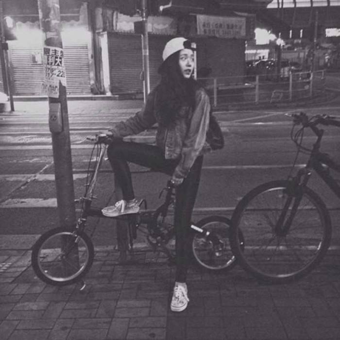 QQ��־ǩ�� --- Ŭ��������������Ů������