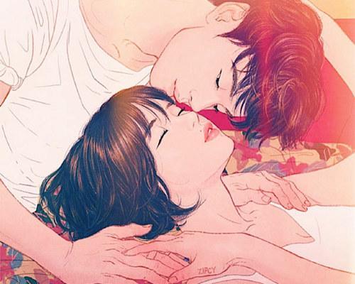 ���˵���ζ�黰�͸�С������ С������������