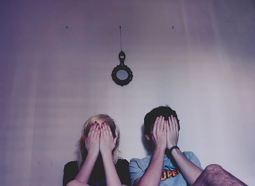 ������ǩ�����а���������ǩ��