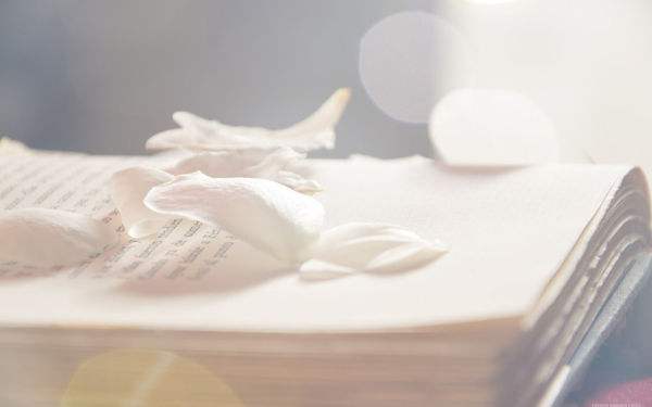 �Ҹ�����������ů���黰ǩ����˵˵