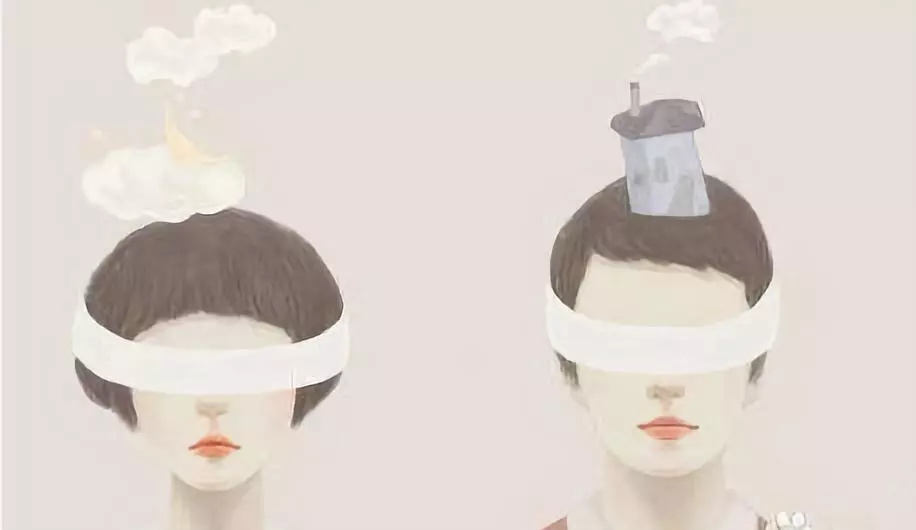 �������ľ��Ӿ������,��־�ľ���