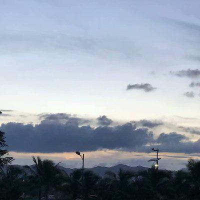 ���ŵļ�į2020����ǩ���˸й¶���һ��ʢ��