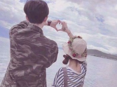 ������qq����ǩ�� �������ǿյ�ҹ��