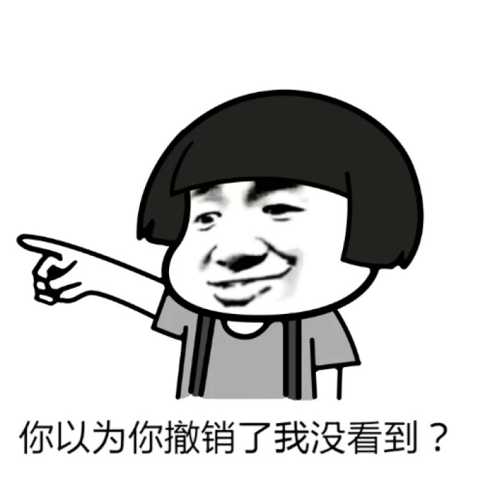 ����Ц˵˵ǩ������ֱ��ҪЦ�����״̬