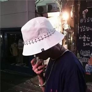 �µ�������˸���������ǩ����į�ͺ�