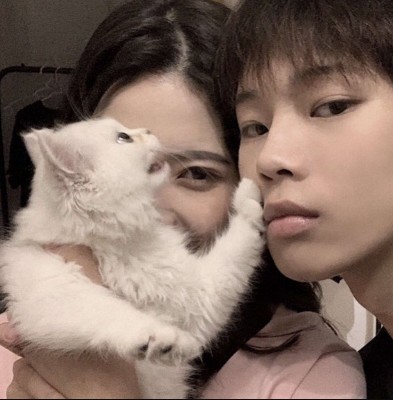 ��������֮��ı���˵˵