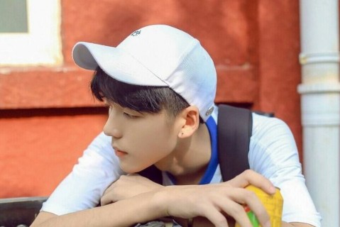 单身狗找对象的搞笑签名 我要变成双截棍