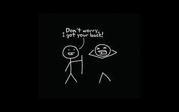 ��ק�����źݻ��㷢������е�ǩ��