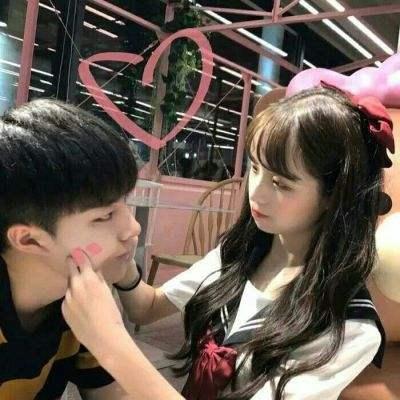 ���������ܰ����ǩ������һ��