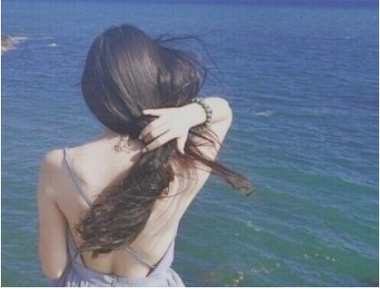 ��־��¼����̾�