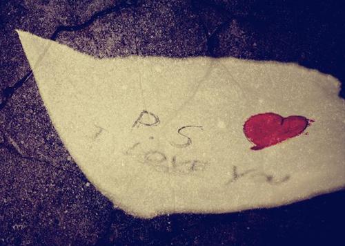 �ڰ������װ��ǿ���˸�˵˵ ��װһ�ж��ܺ�