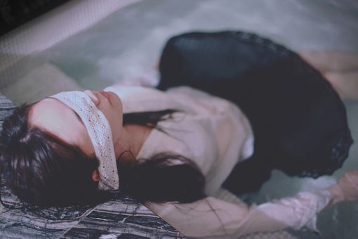 �����˸о���ĸ���ǩ��˵˵��ȫ