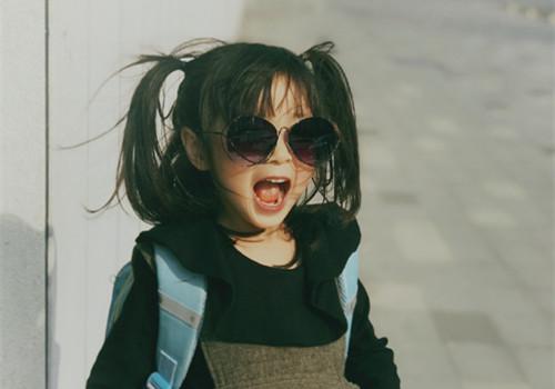 ɳ�񶺱ȵľ����Ц˵˵ ͵�������ĺ�ʱ��