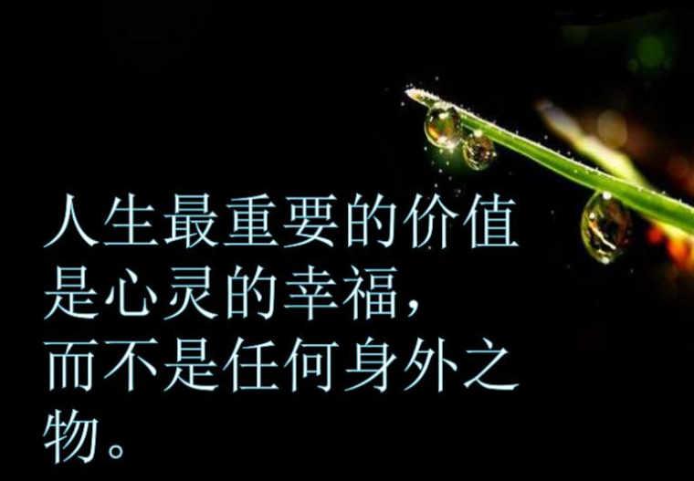 ��־�ľ��� �������ĸ�ǿ��