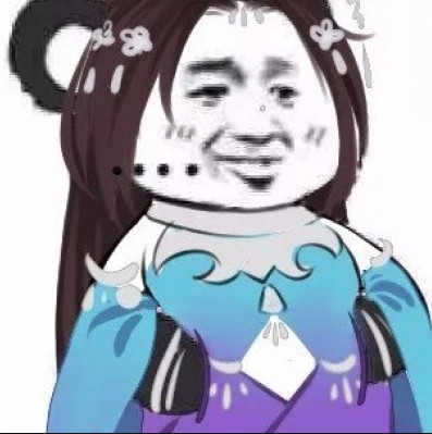 �ǳ���Ц������Ȧ˵˵