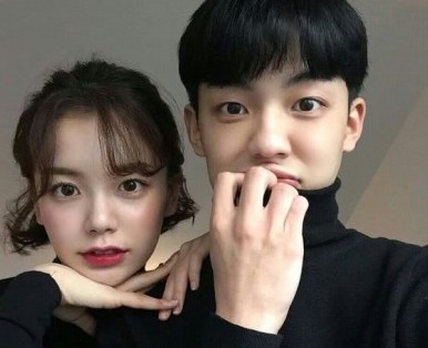 �����Ҹ���������˵˵ �����㻳���è