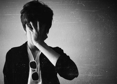 2018男生伤感qq个性签名大全