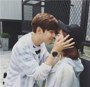 ��ð�ݵ����¸���ǩ�����������