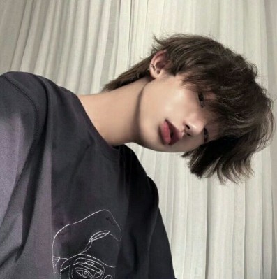 霸气骂人不带脏字说说