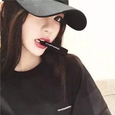 ���������������Խ��Խ��޵��˸��黰��