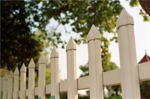 �������ܷ����Ů��ǩ��������˵