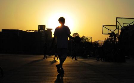 ���⿪������ר�õ�ǩ�������Ƿ�ð������ң��������㡣