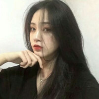 �����ľ���Ψ���̾�