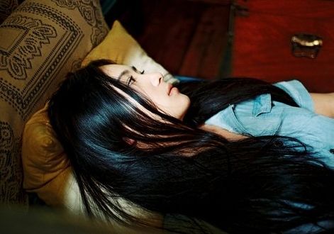 ��Ĭ���˵�Ů������ǩ�� ˵˵