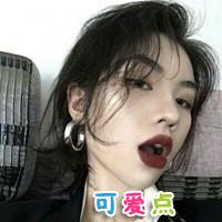 ���鲻�õľ��� �˸�