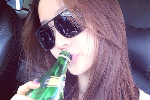 ������Į��Ů���̾�˵˵ǩ����ɢ��ֻΪ������ط��ж���ů