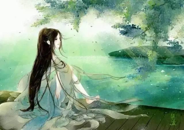 ʫ���˸йŷ����ǩ����ζʮ��