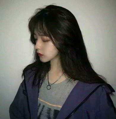 �˸�˵˵--Ů�������˵ľ���