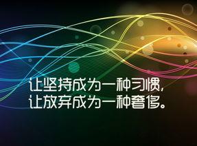 �������۵ľ�������Щ���˸���ʹ�ľ���������Щ��