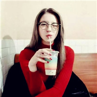 Ů��Ψ��ʫ��ǩ��--�߰��еĹ¶������