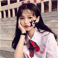 Ӣ��˵˵�������