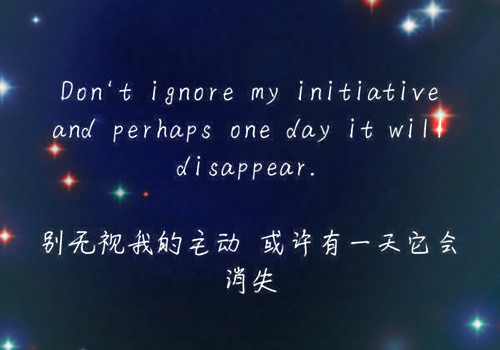 �͹٣�Ҫ������Ӣ��ǩ��������Ŷ