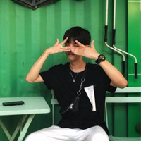 ����������Ľ������ǩ��