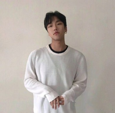 �������־˵˵��ȫ--��Ҫ�Ķ����Լ�Ŭ������