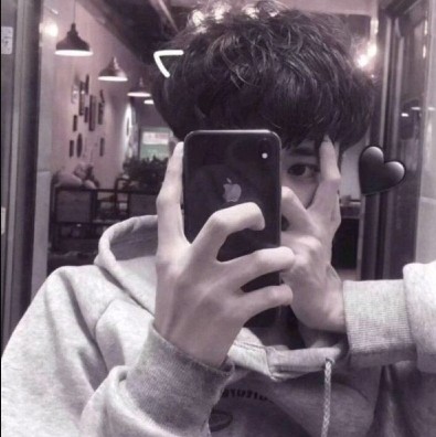 ��־˵˵--��־�ľ���˵˵����ѽ