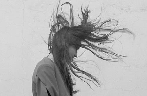 2019Ů���˸�ʧ������ǩ�� û�л���û����