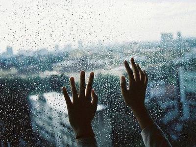 �������˸�˵˵ ʹҲ��Ϊ��ϰ��