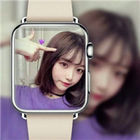 2018������ĸ���ǩ��---�����Ů��ѽ