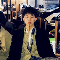 ����ǩ��--үү���������������Ů��