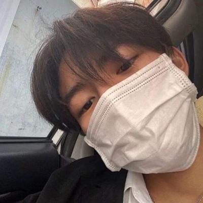 �������������ʿ����ǩ��һ���Ӻ��ֵ�-�ɰ���