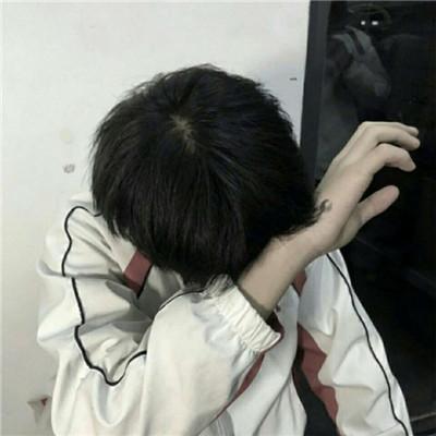 Ϭ����ק����ǩ�����Կ�����