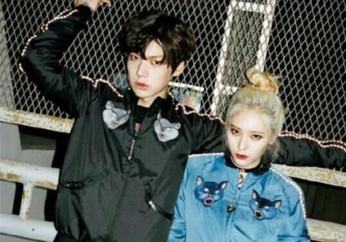 ��ҹ˼��һ���˵�����ǩ�� ��ȴֻΪ��һ������