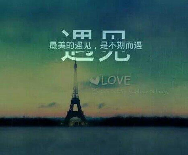 �����˸еľ��� �ʺϴ�ʱ����